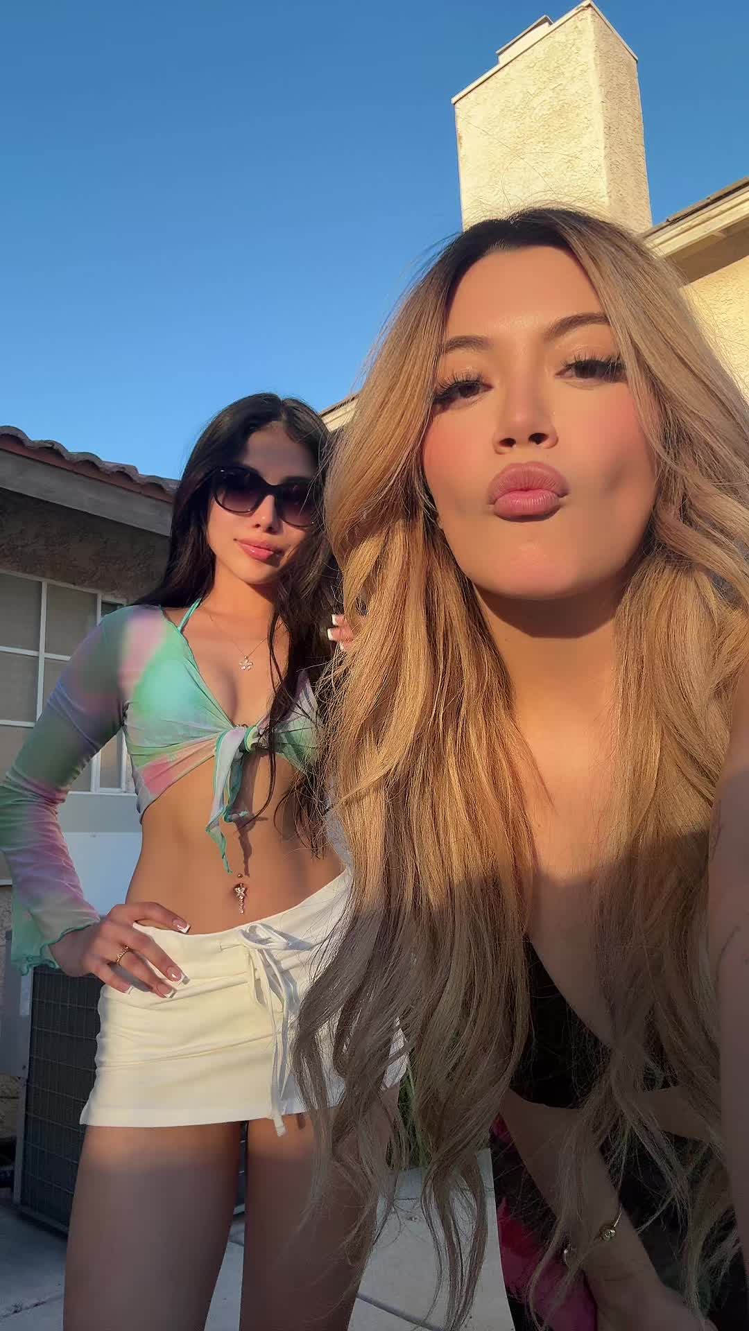 @jooannareyess