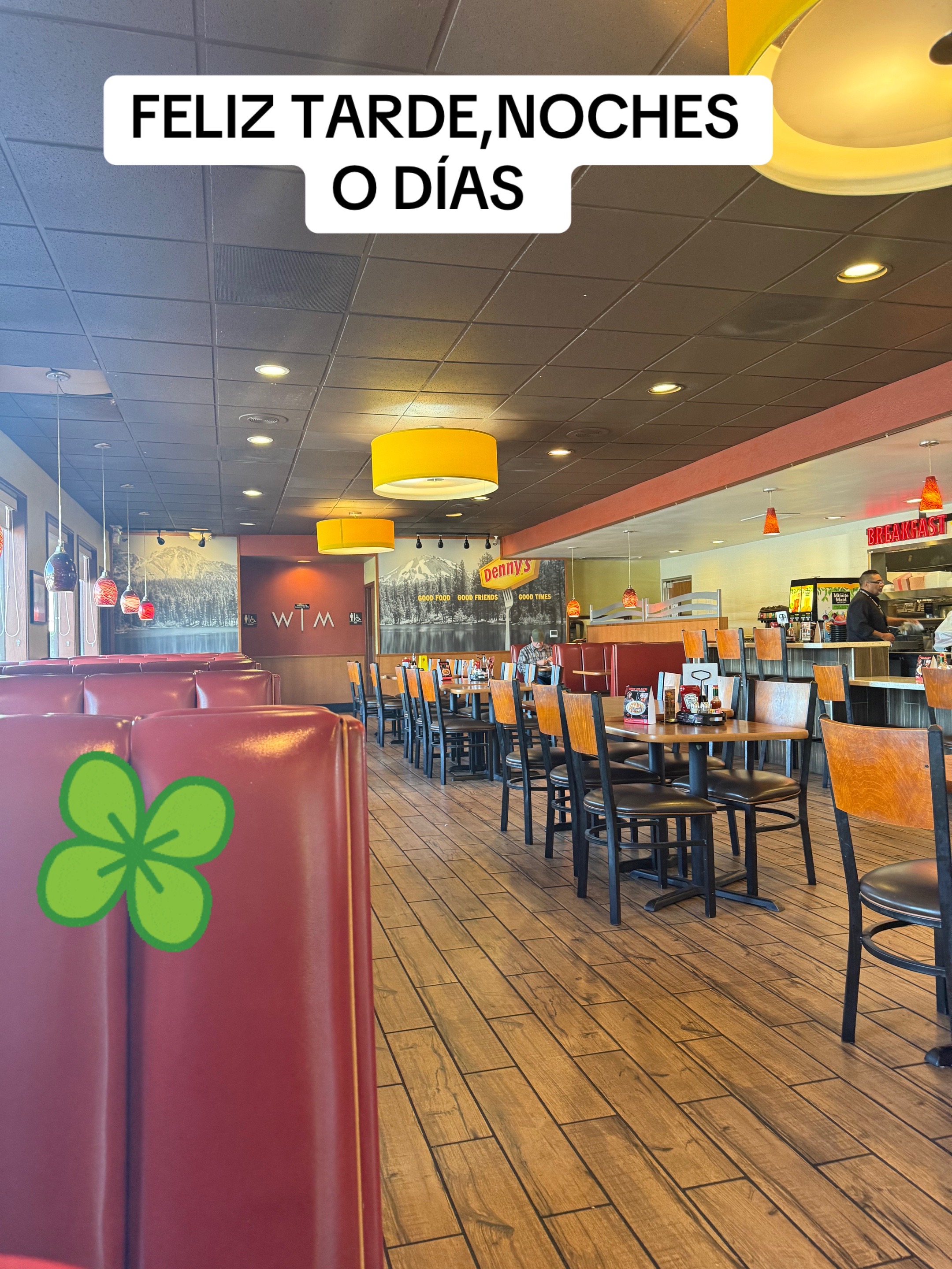 @EDMUNDO RAM&Iacute;REZ