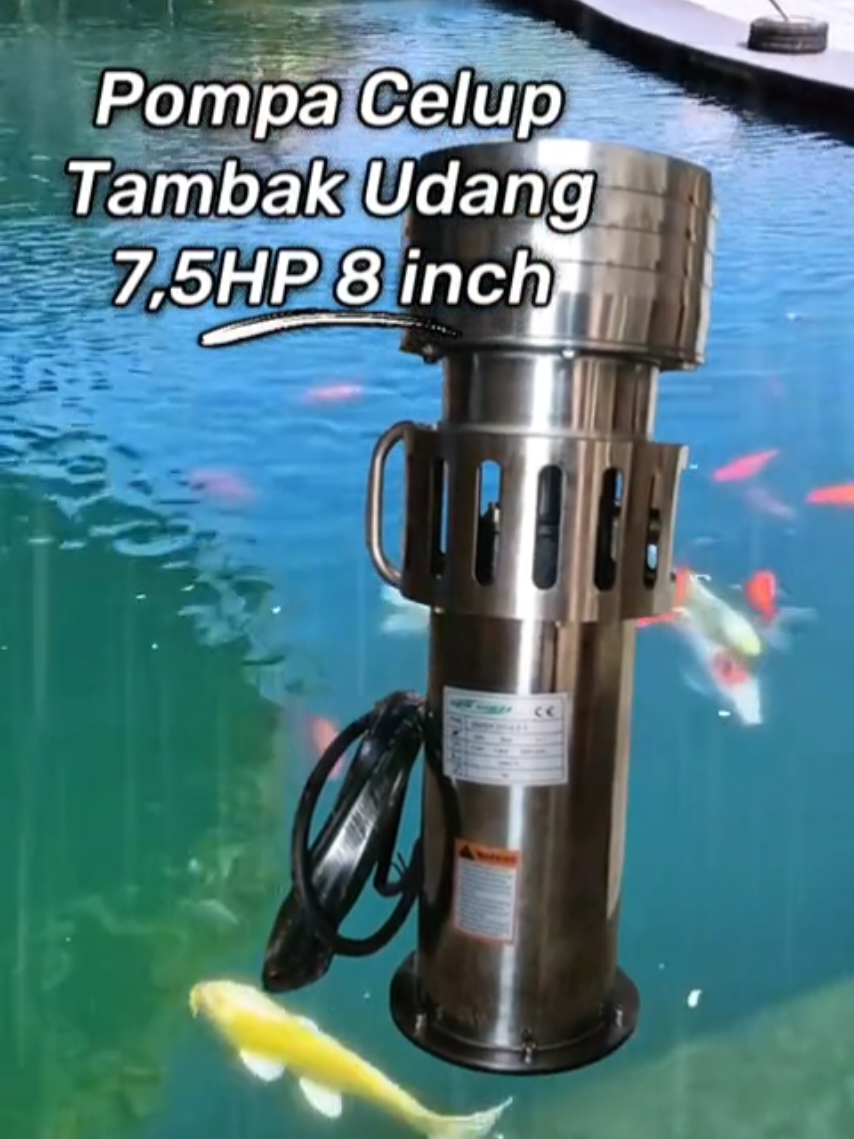 @MrPutraShop