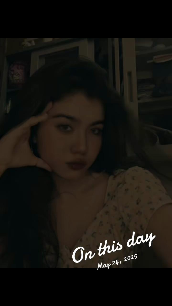 @Oo