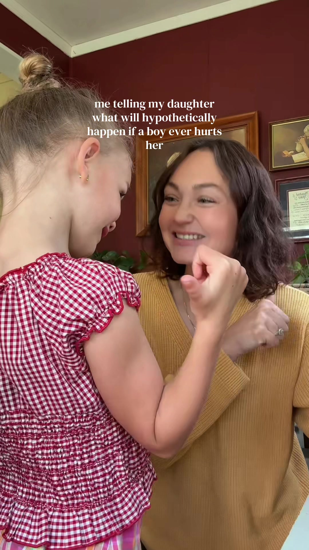 @Skye Hitchcock