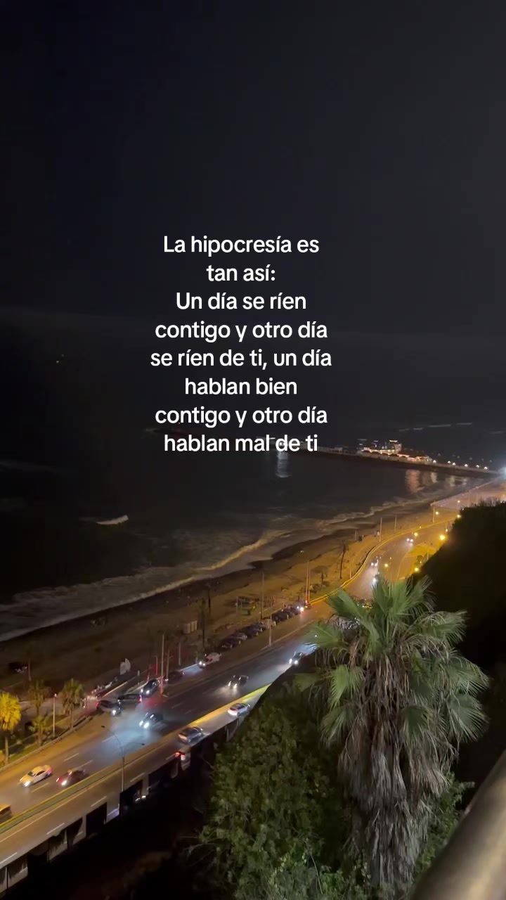 @TUS REALES🔥