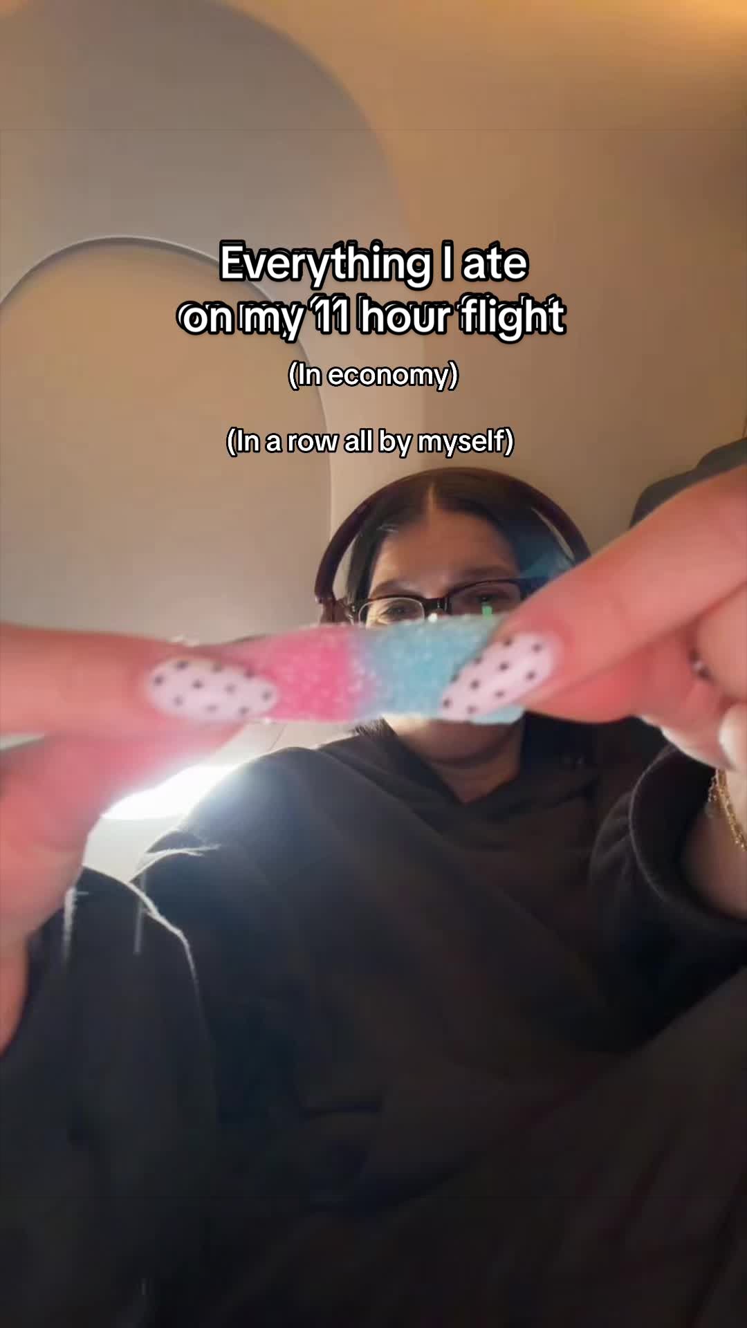 @ashweejoy