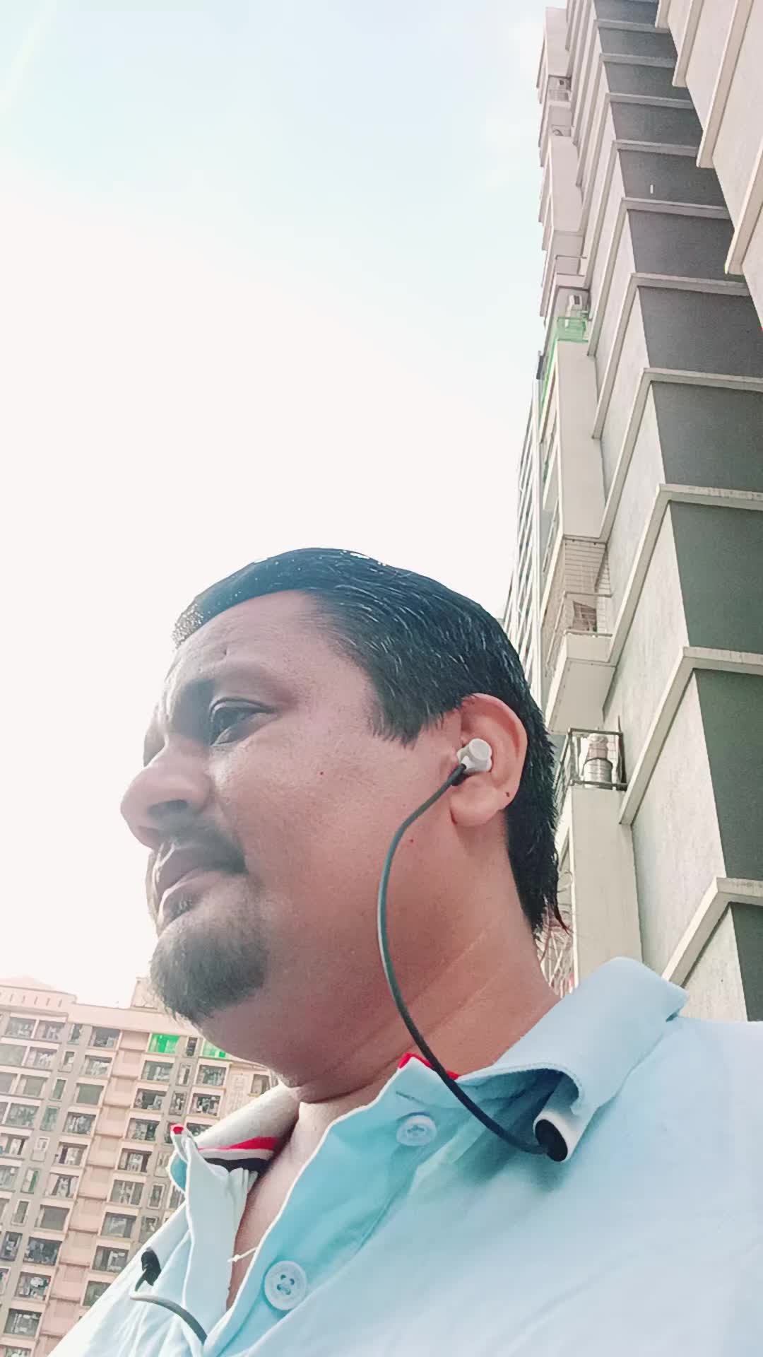 @Dharmadn Devkota