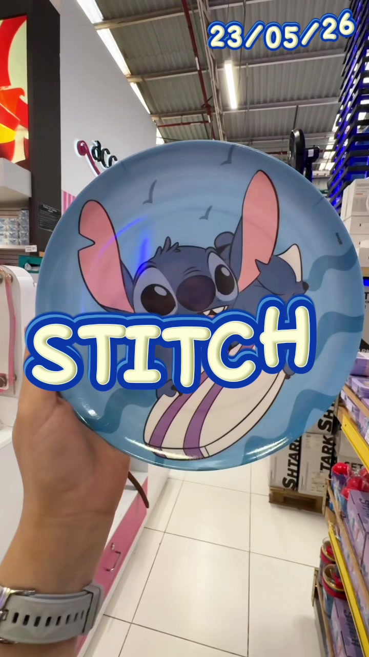 @Price Shoes Veracruz