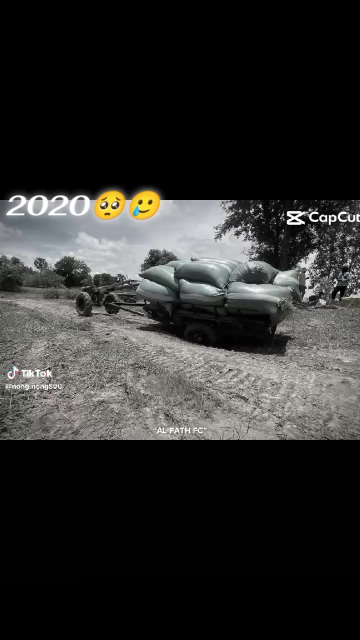 @B#K555👑🥷🏻20$🤫