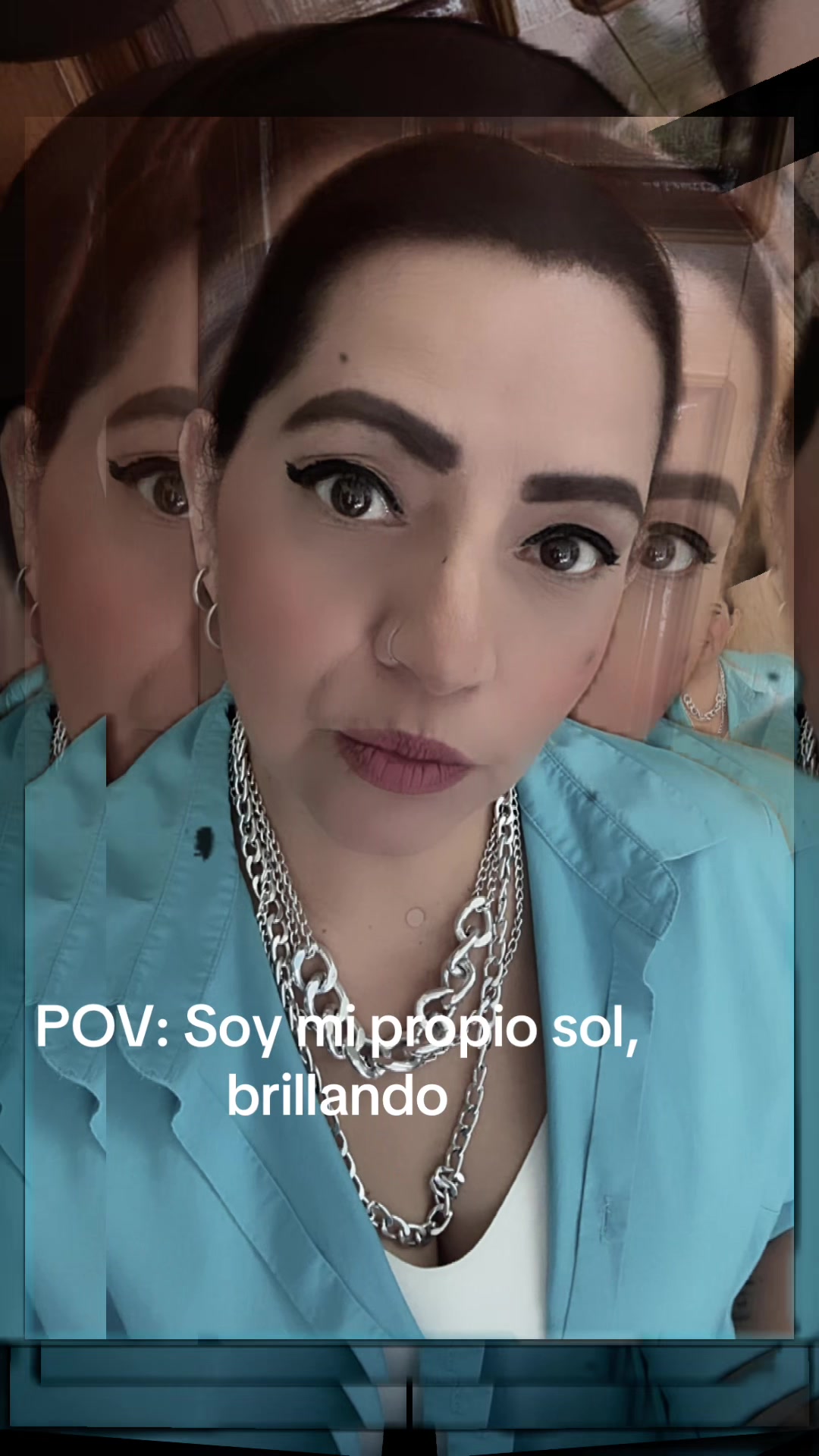 @Miros