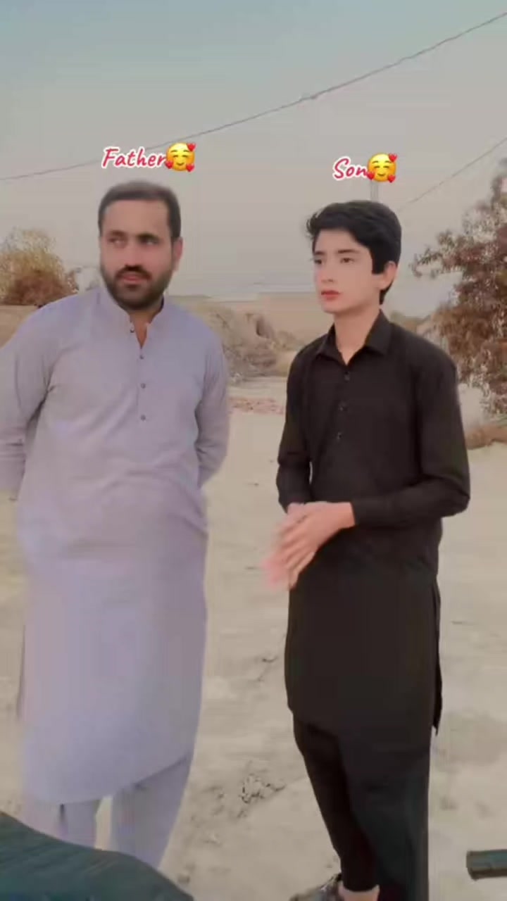 @❤️&zwj;🔥عمیر شاہ &hearts;️