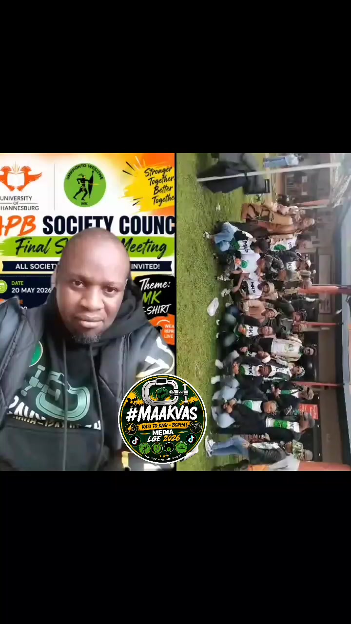 @#Maakvas