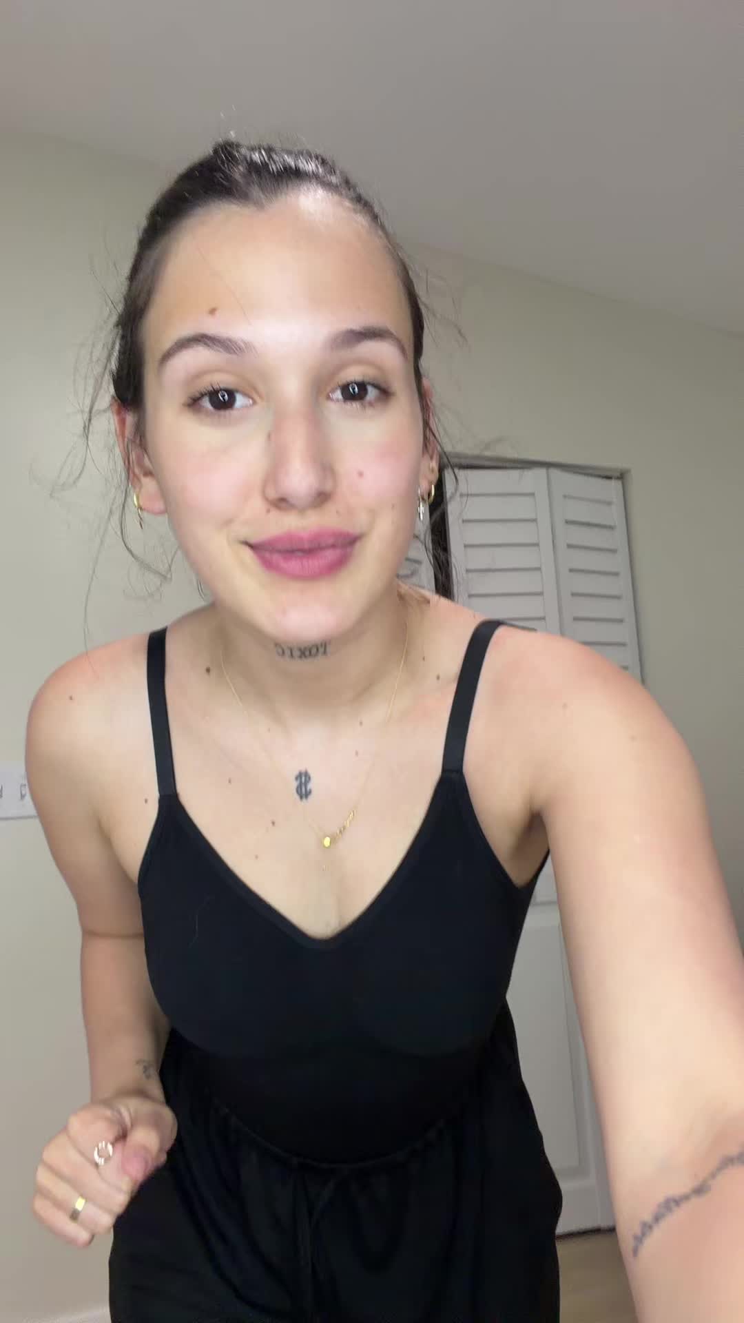 @Jenn💙