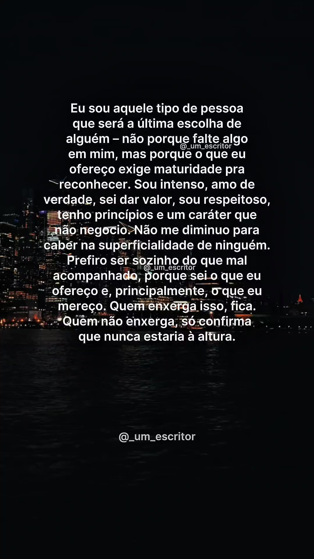 @_um_escritor