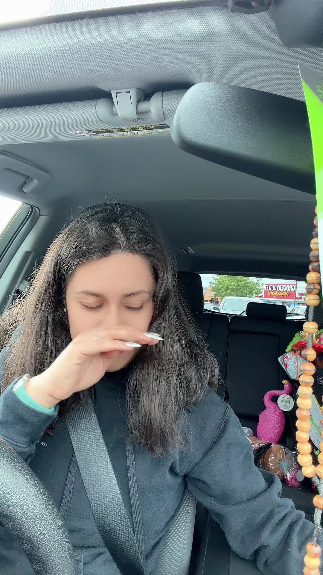 @EJ Llaverias