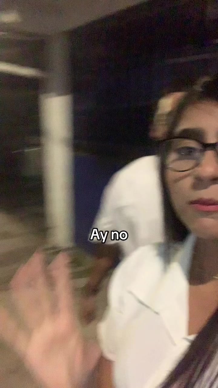 @Serena