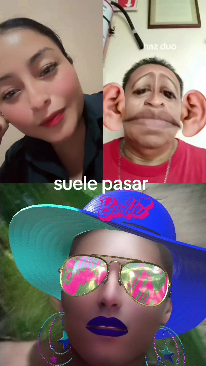@Jose Manuel Ortiz Ce
