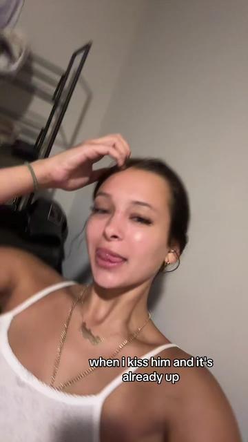 @takehmcmxls