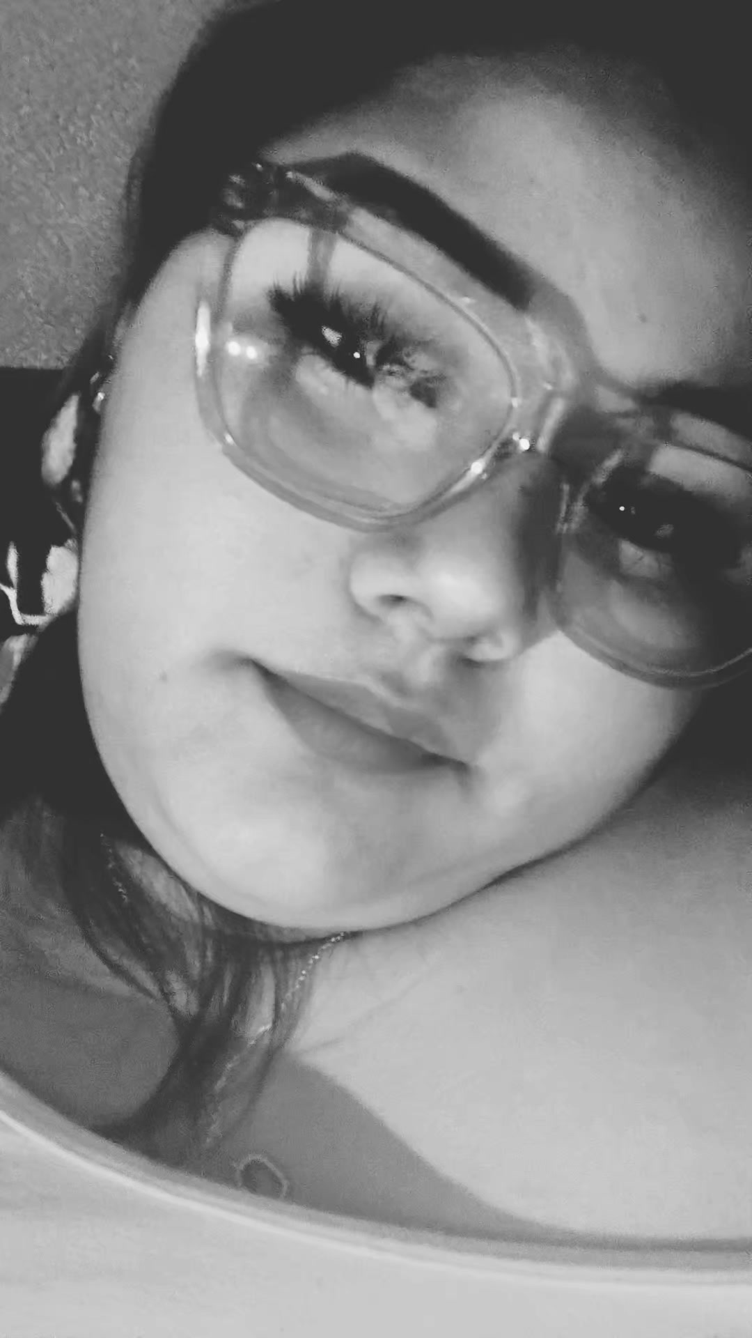 @😍Nat🌹