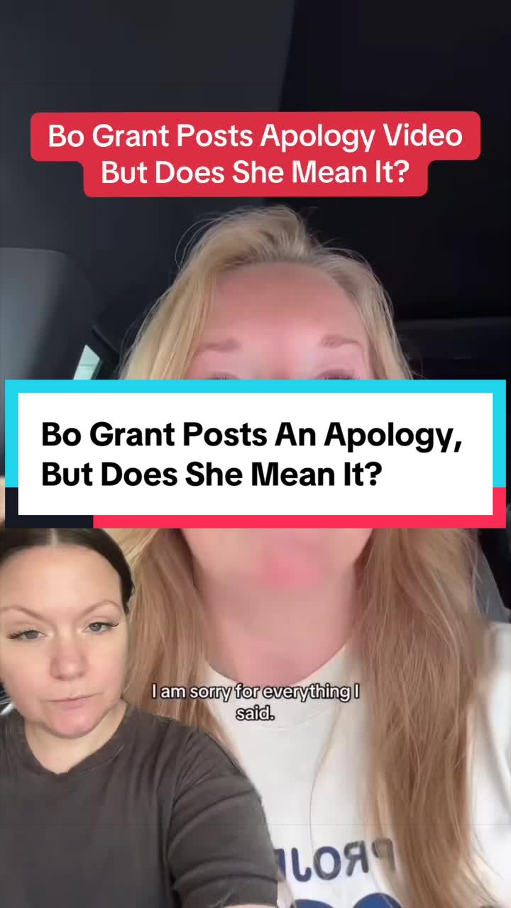 @ConspiraTea