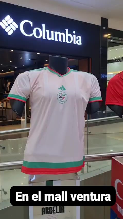 @Juanviajero