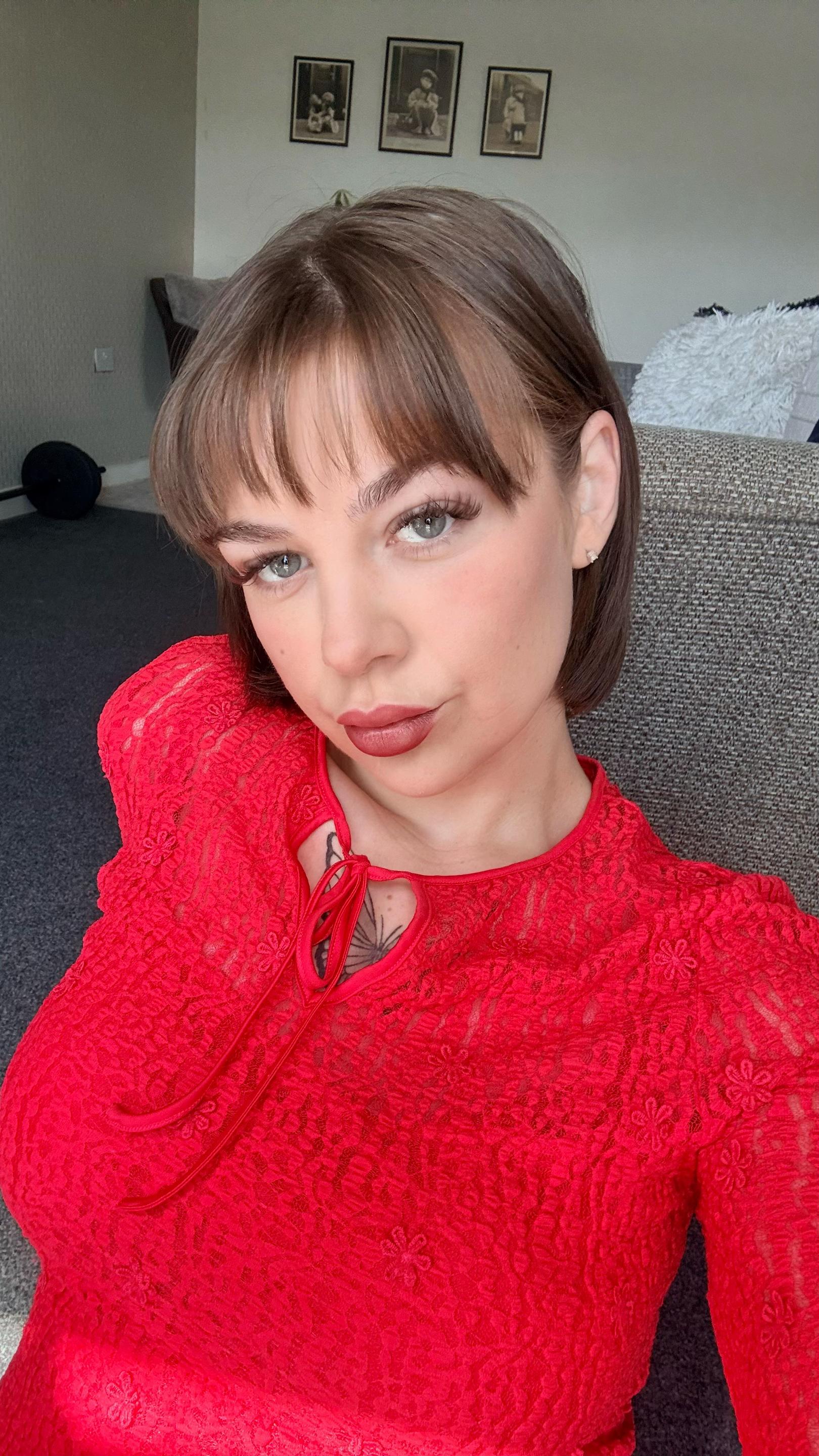 @M🍒