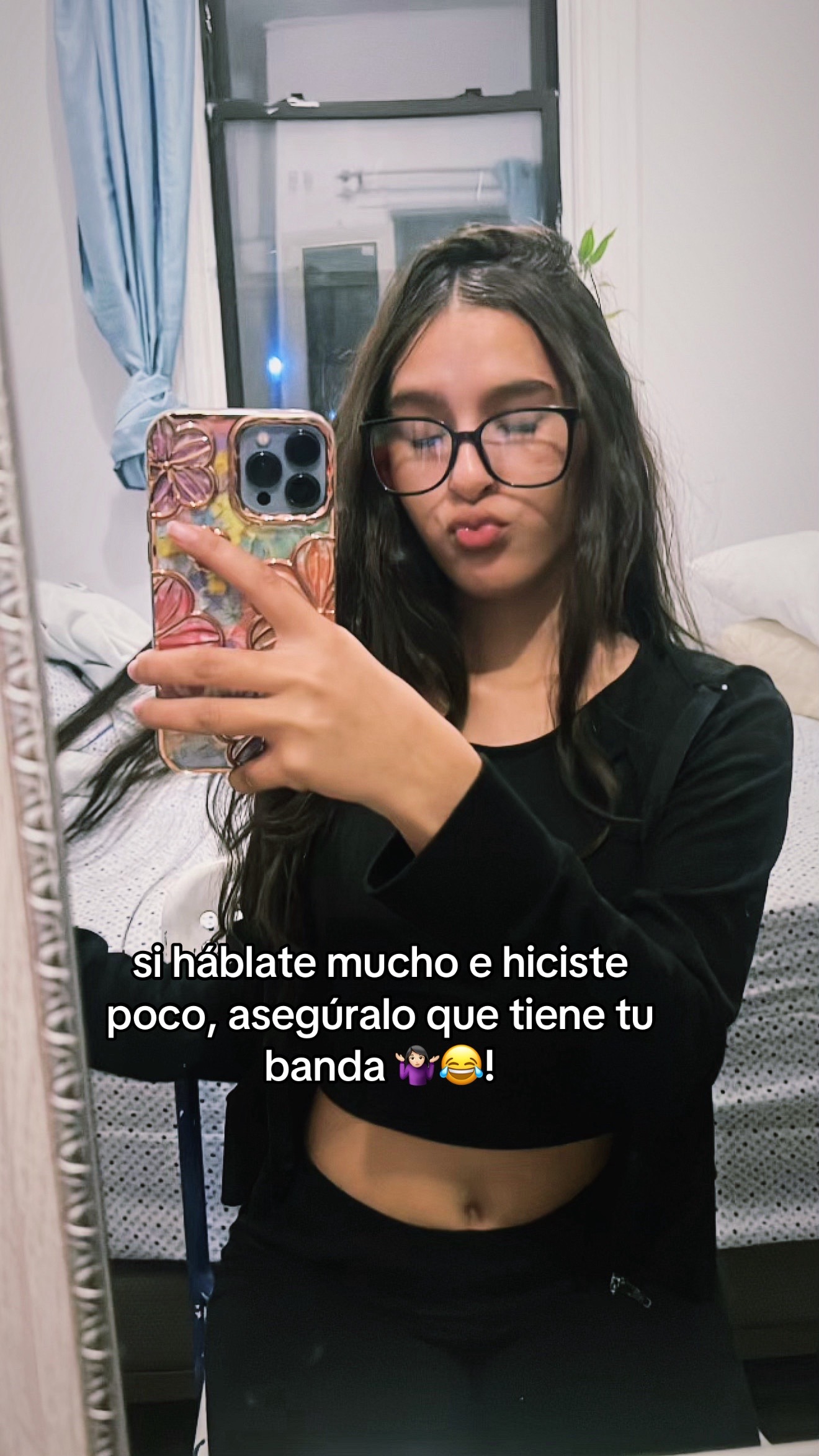 @𝓁𝒾𝓈𝓈 💝.
