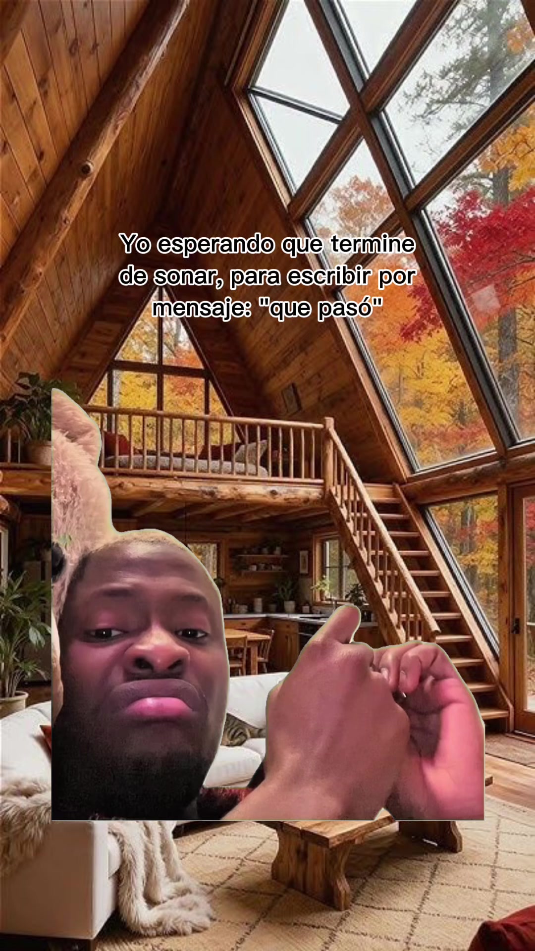 @key Aguilar