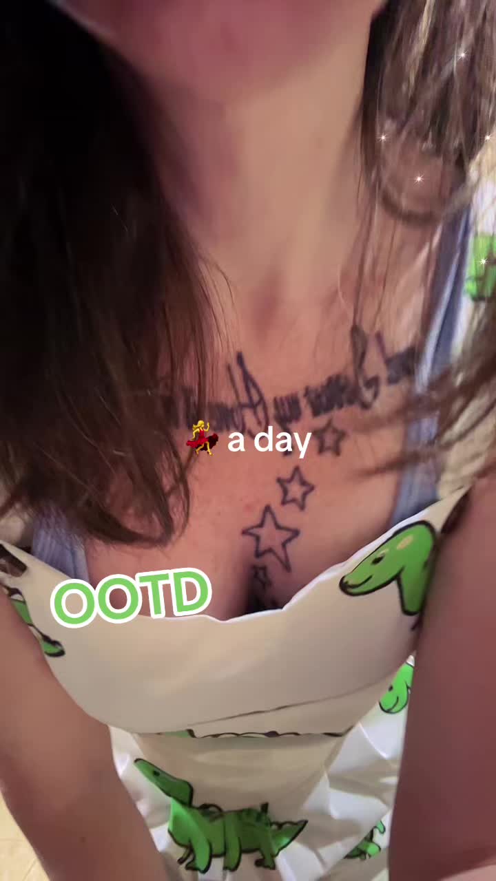 @🖤liz_altmama🖤