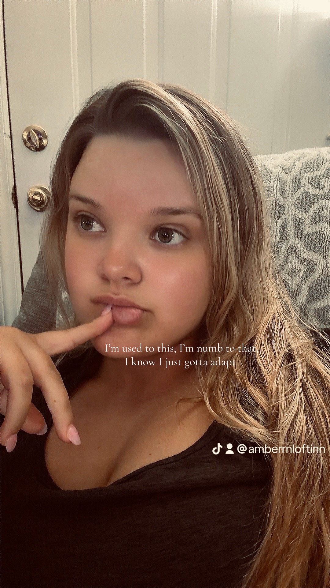 @ambss | ❤️&zwj;🔥