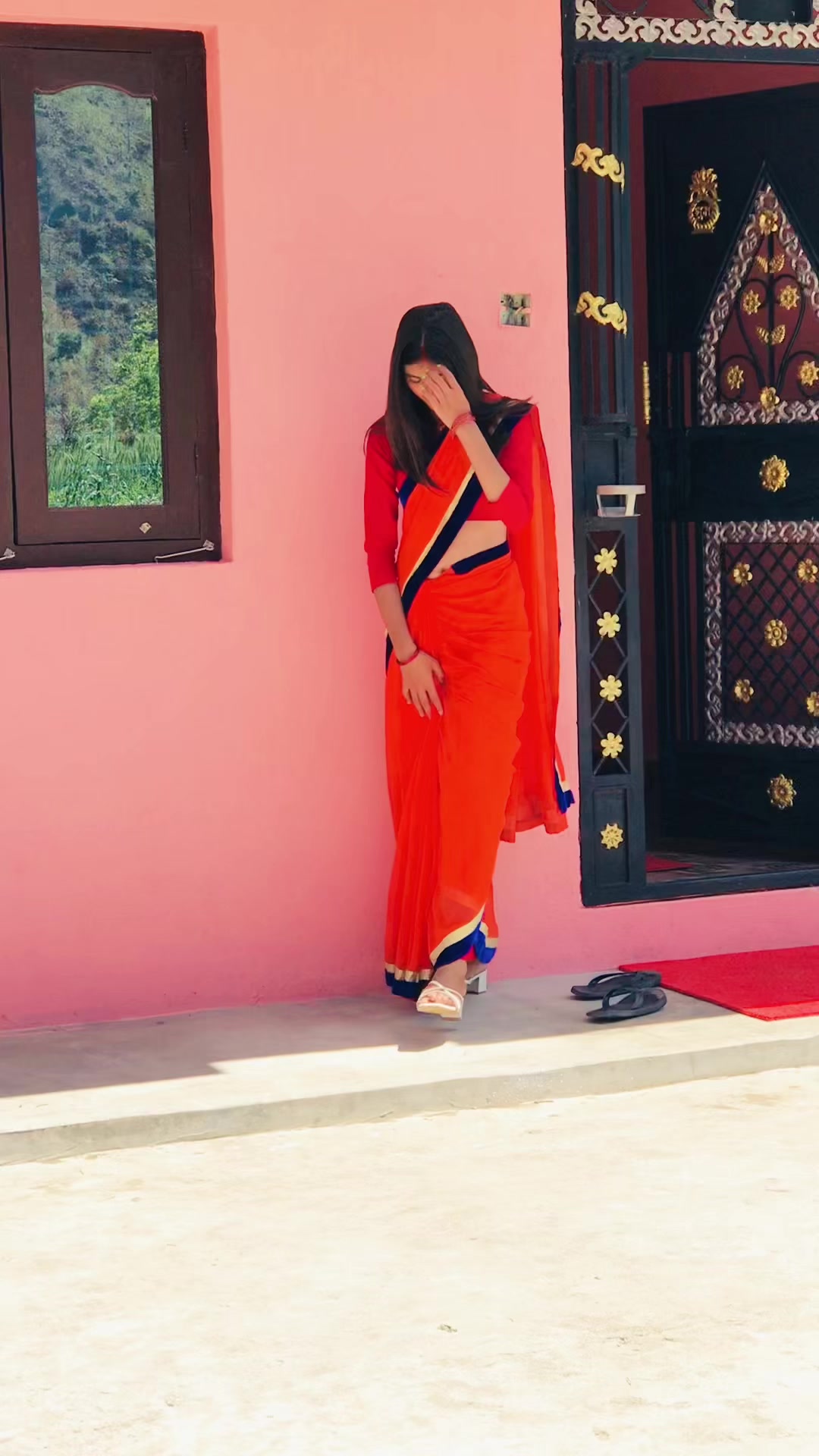 @Sheya pandey💝