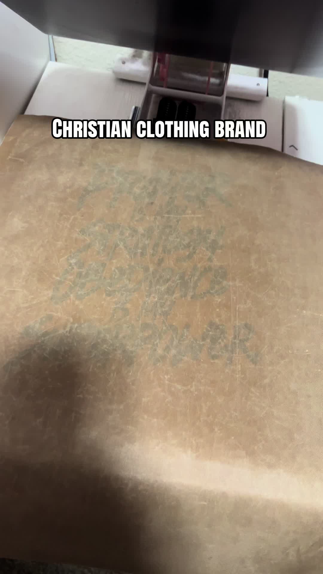 @FOR HER BY HER BRAND