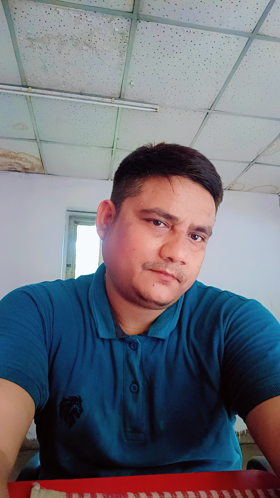 @Rock Pallu GhiMire🇳🇵🇮🇳
