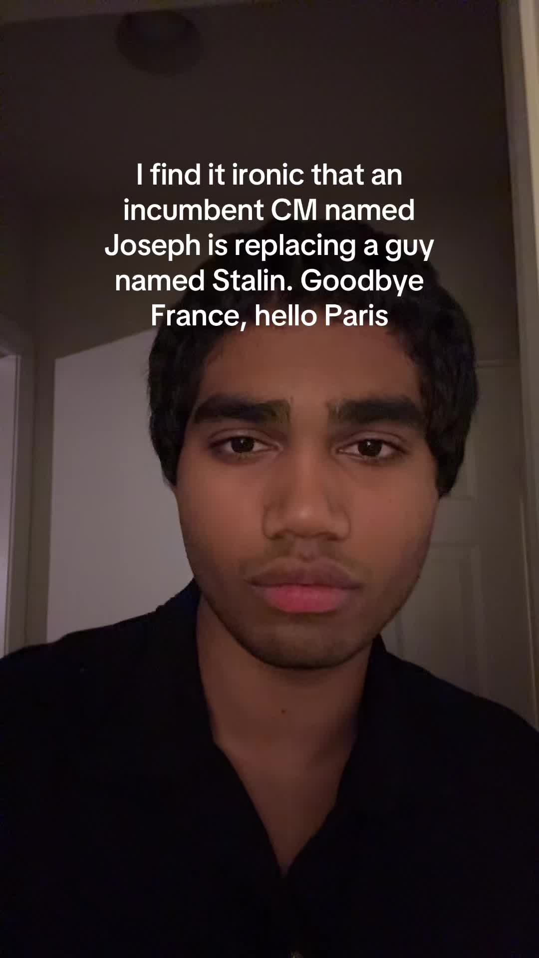 @நந்தா &mdash; نانــــــدا