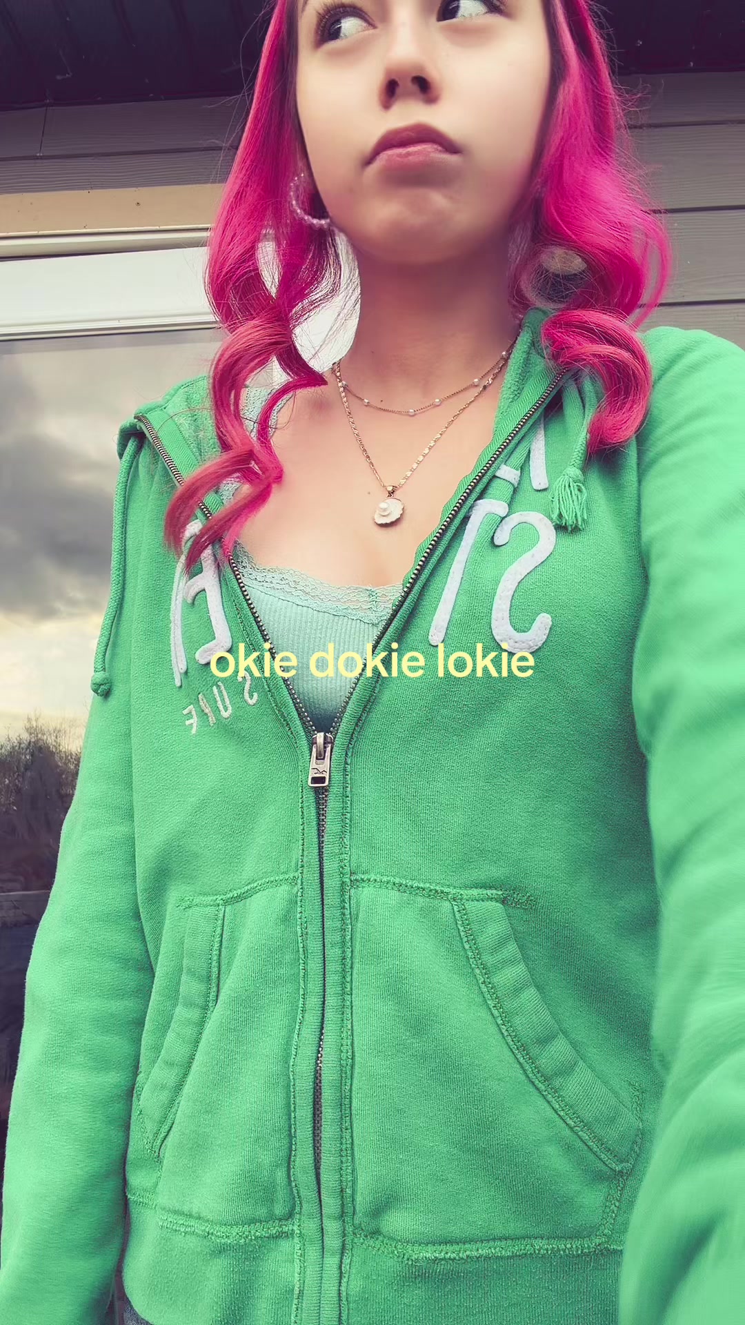 @kahleah