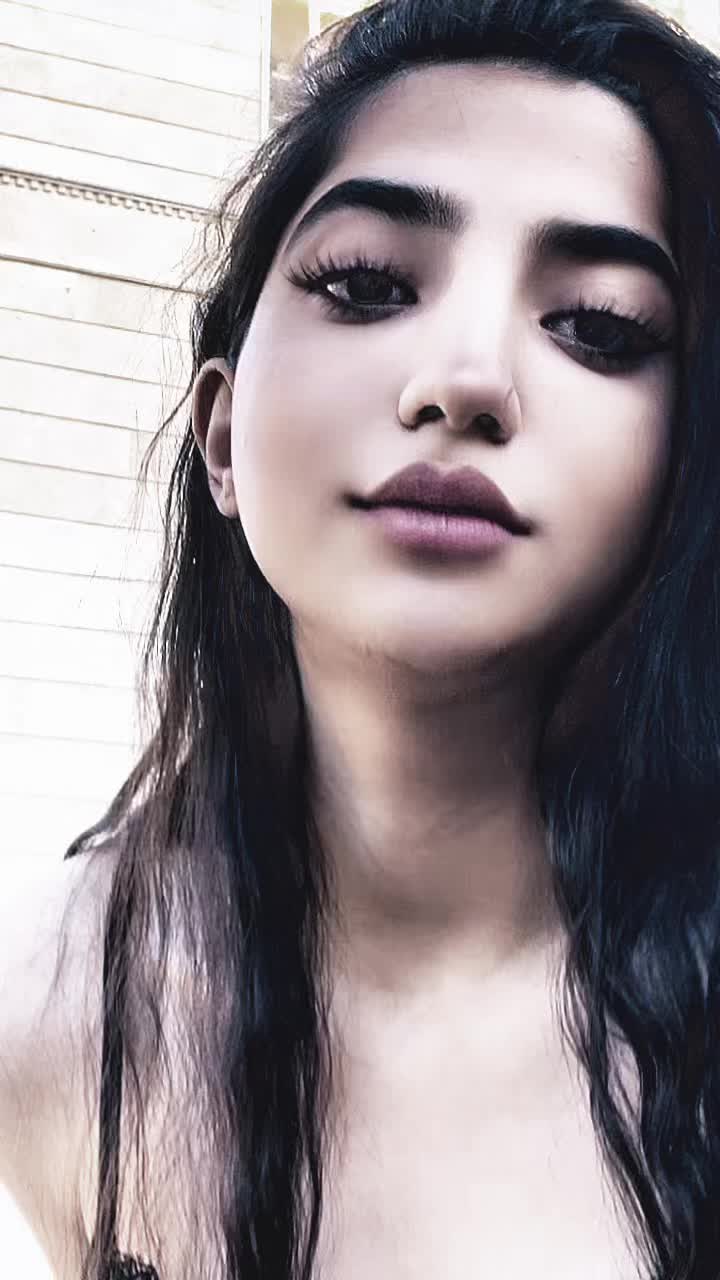 @margesi