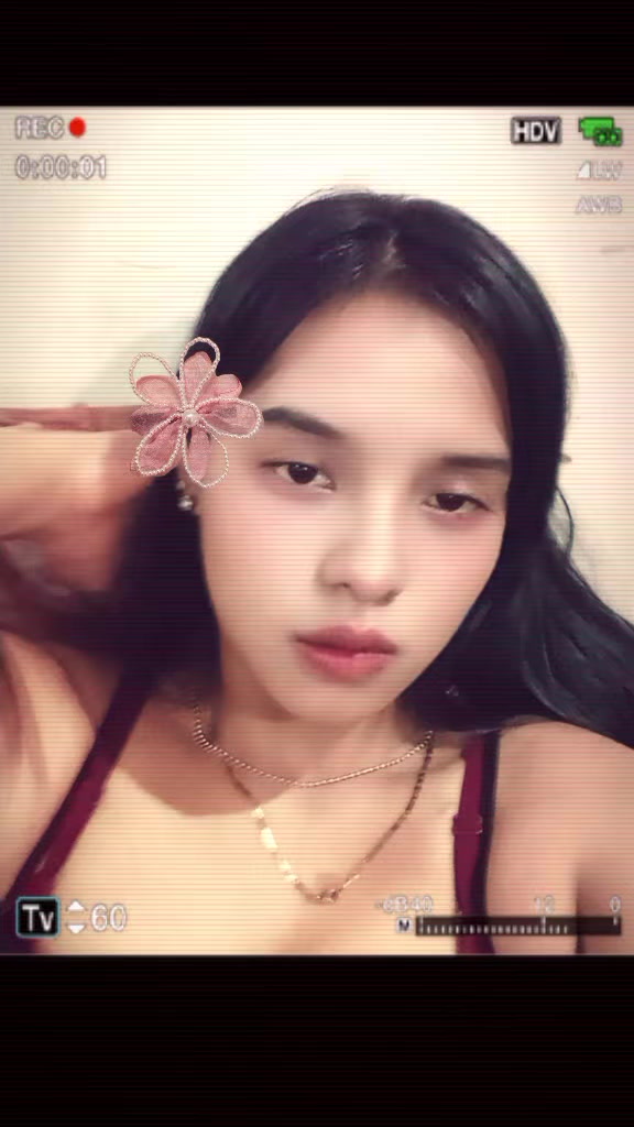 @♡◇morena◇♡