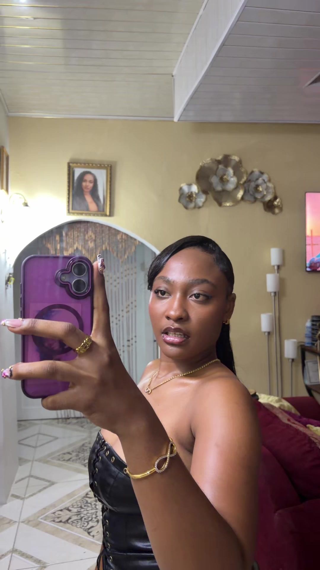 @Sierra.T