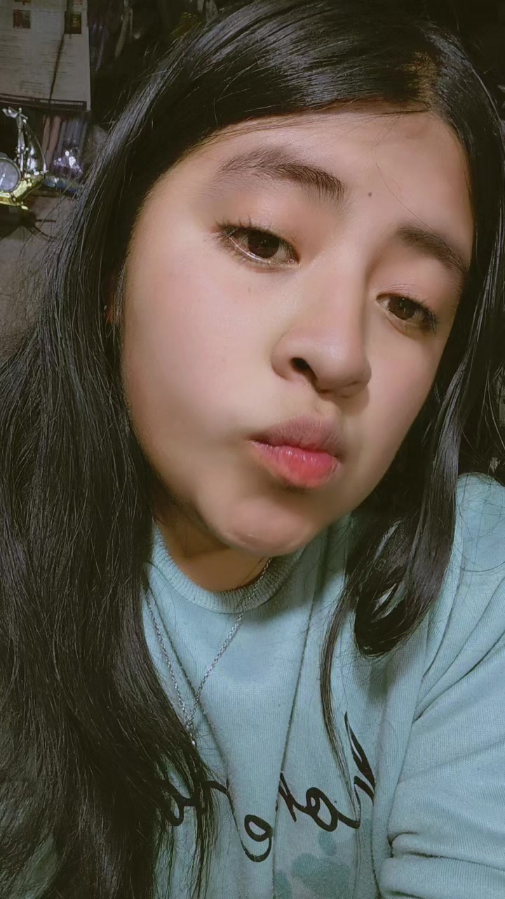 @𝒜𝑅𝒴𝒫𝑅𝒵