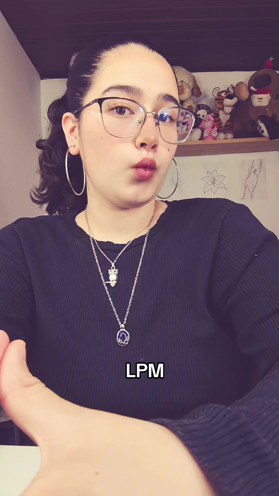@Nadia
