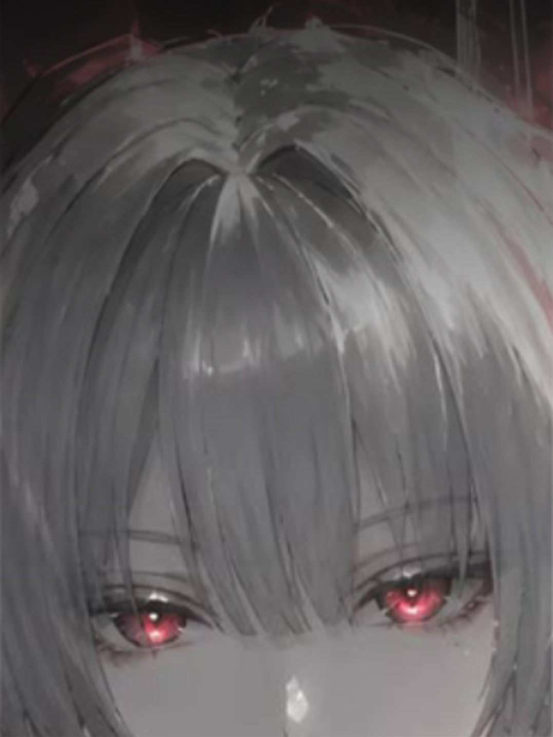 @𝟑𝟎𝟑 𝐑𝐲𝐡𝐧