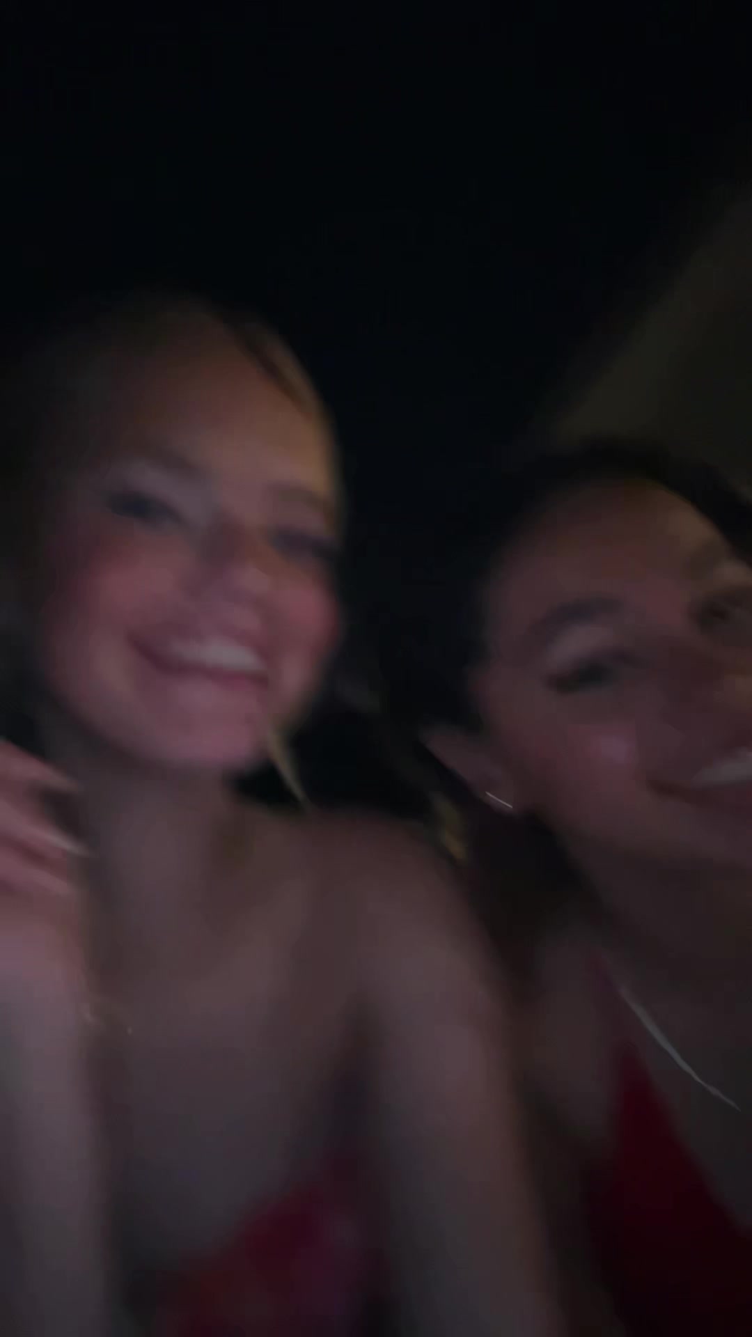 @cgsspamm