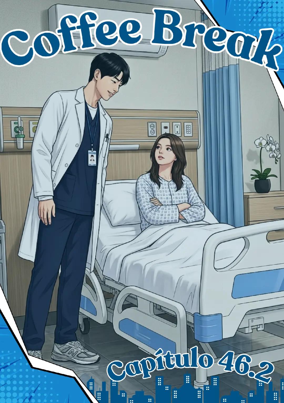 @Freenbecky GL World (anime)