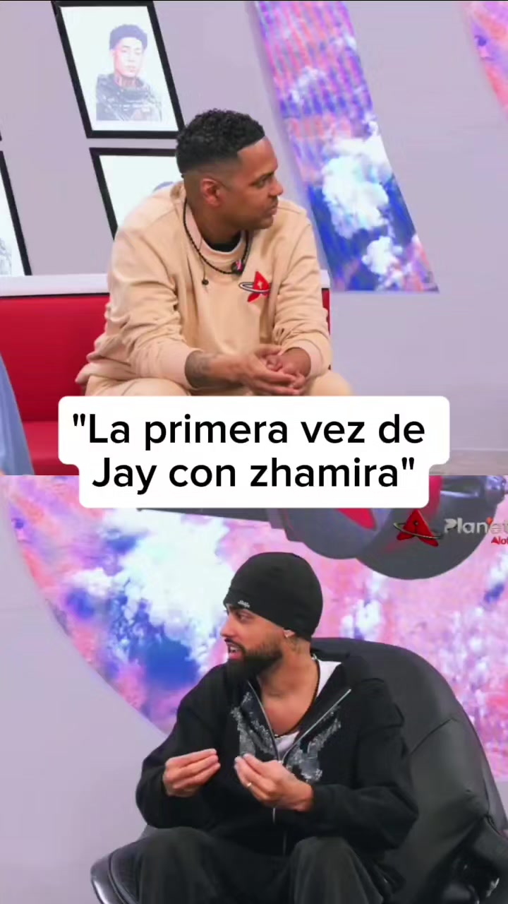 @kiplis