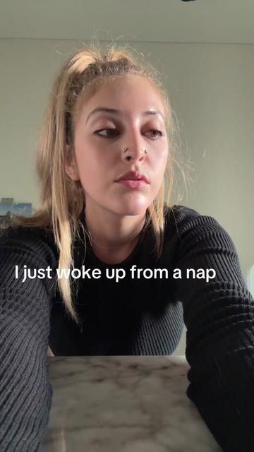 @urmom👑💗
