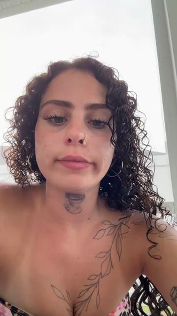 @imjustapppgirl