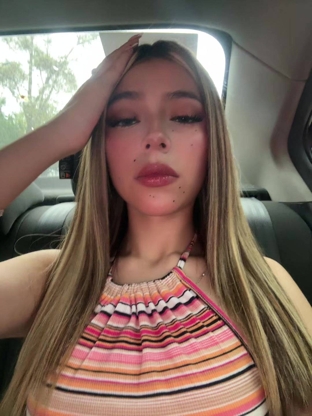 @𝐿𝒾𝓃𝓃⭑.ᐟ