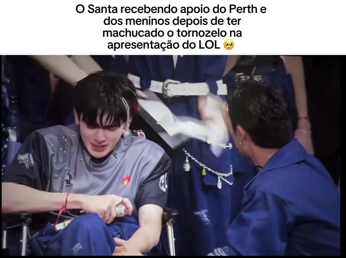 @𐙚˚࿔ amo&bull;first 𝜗𝜚˚