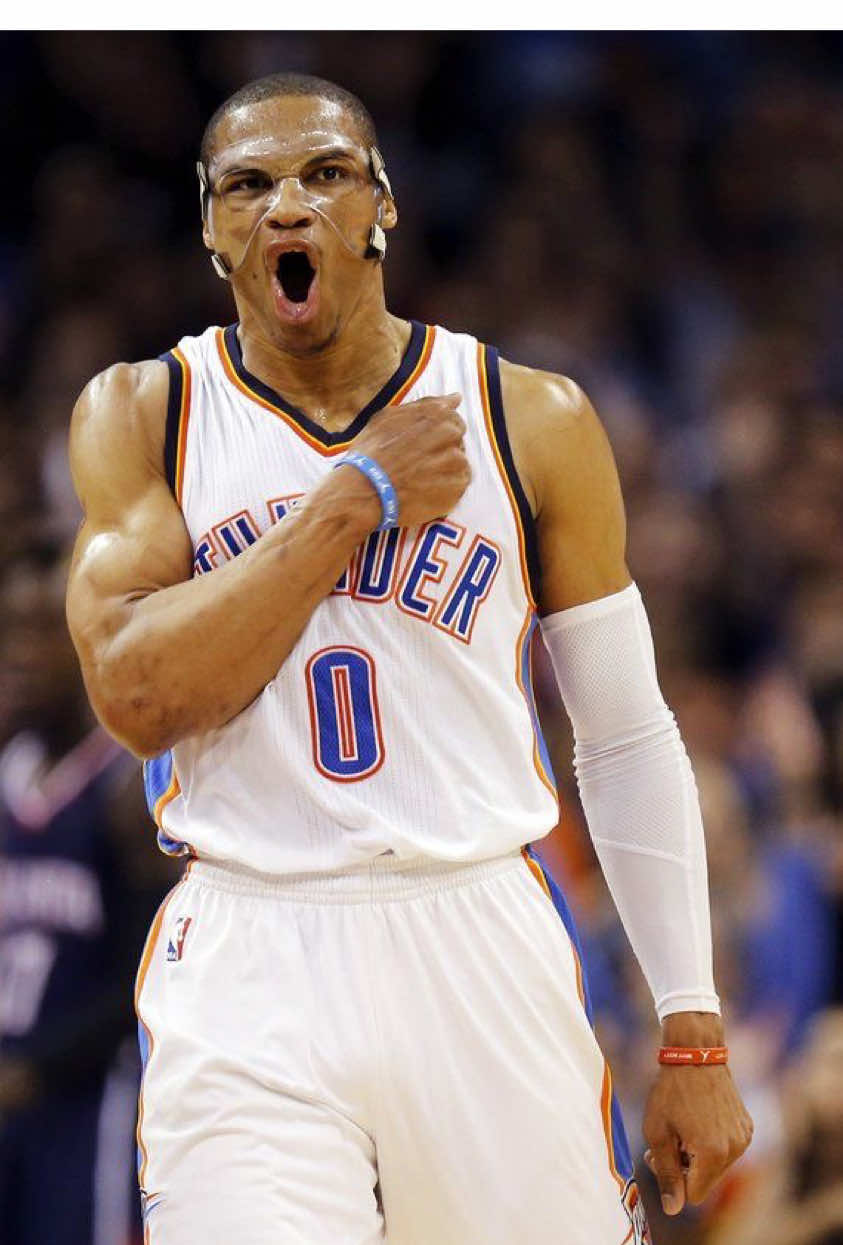 @iso