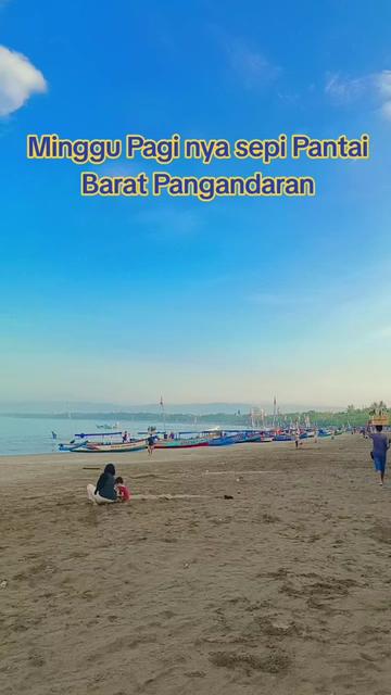 @BundaRatna78