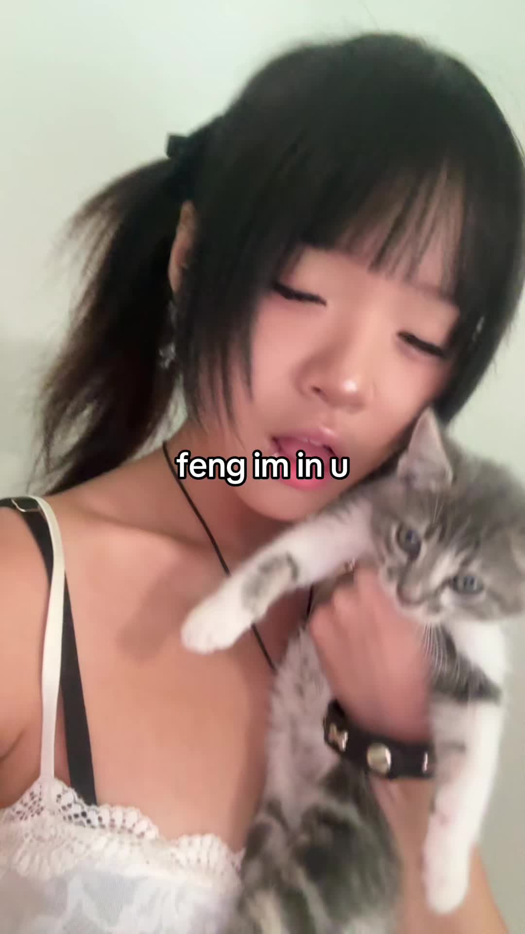 @mai