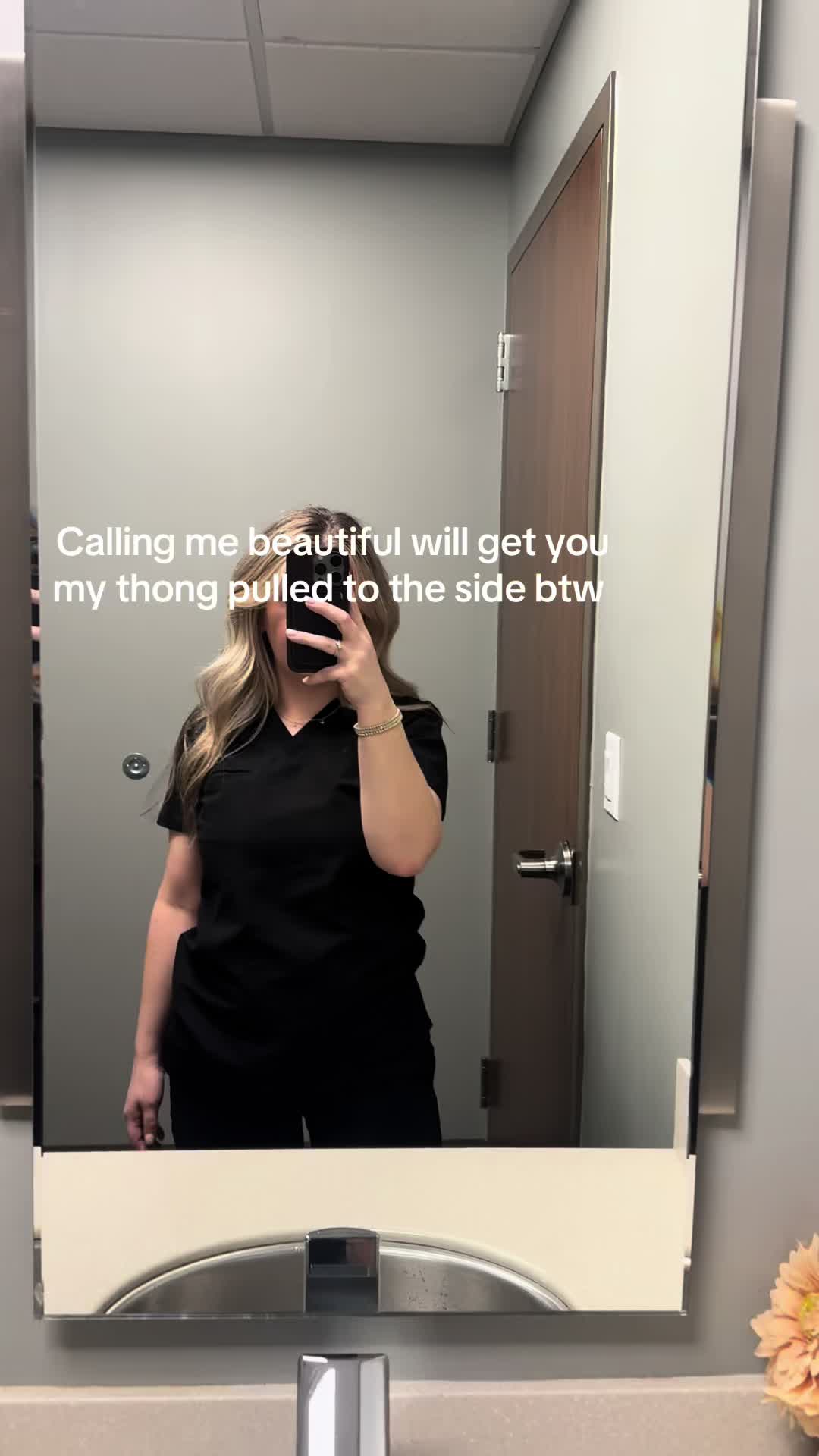@Chloe Rae