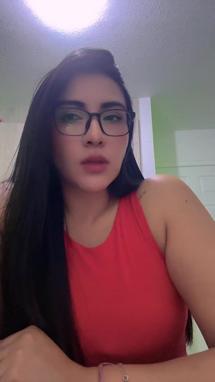 @Negri🖤